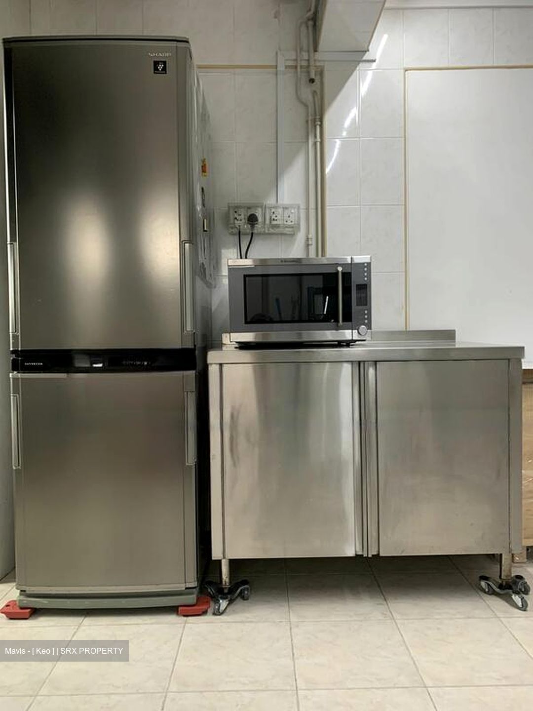 Blk 174 Lorong 1 Toa Payoh (Toa Payoh), HDB Executive #465643821